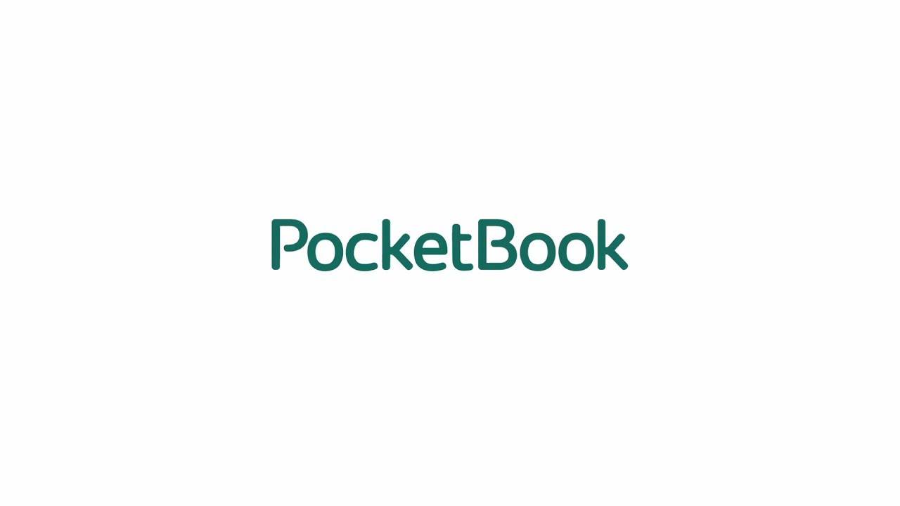 如何重置PocketBook？